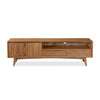 Picture of Berkeley Large TV Unit