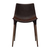 Picture of Langham Leather Dining Chair