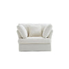 Picture of Chubby Armchair