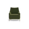 Picture of Kingsley Accent Chair
