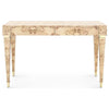 Picture of Helena Desk Burl