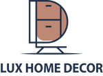 Lux Home Decor 